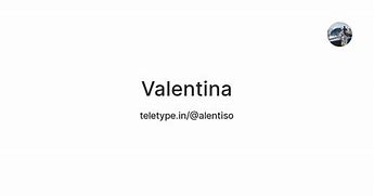 Image result for alentiso