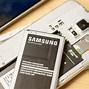 Image result for Samsung Galaxy S5 Android Battry