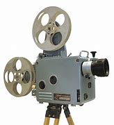 Image result for 3D Movie Projector