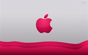 Image result for Hot Pink Apple