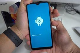 Image result for Samsung A10 Factory Reset