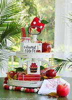 Image result for Apple Tray