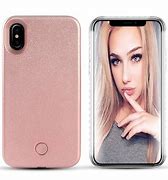 Image result for Golden iPhone X