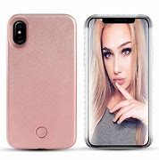 Image result for Coque iPhone Lumiere