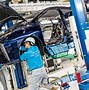 Image result for The Purpose of Car Manufacturing