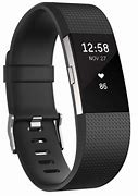 Image result for Sell Fitbit Charge 2
