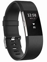 Image result for Original Fitbit Fitness Tracker