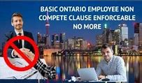 Image result for Non-Compete Clause