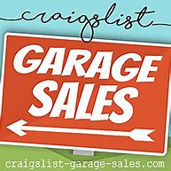 Image result for Tweaker Garage Sale