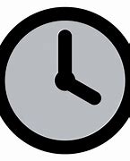 Image result for 6 10 Clock