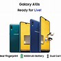 Image result for Samsung A10 64GB