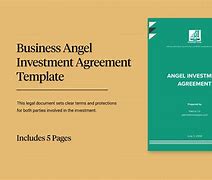 Image result for Business Partnership Agreement Sample