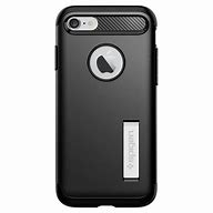 Image result for iPhone 8 Case Slim Design