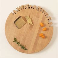 Image result for Table Top Lazy Susan