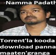 Image result for Vijay Memes Tamil