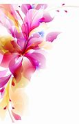 Image result for Free Vector Art Backgrounds