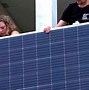 Image result for Balcony Solar Panels