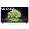 Image result for LG Content Store OLED TV