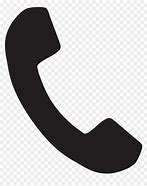 Image result for Small Call Icon