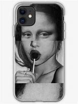 Image result for Gold and White Aesthetic Phone Case
