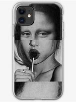 Image result for Pink iPhone SE Phone Case