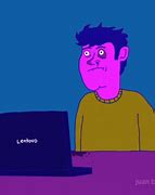 Image result for Woman Frustrated On Computer