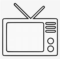 Image result for TV without Background
