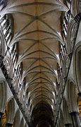 Image result for Medieval Ceiling Hook