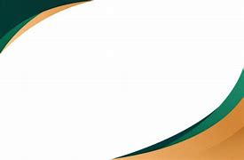 Image result for Gold and Green Background Transparent