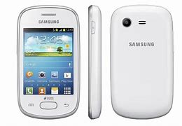 Image result for Brand New Samsung Galaxy