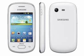 Image result for Samsung Galaxy Pocket Plus