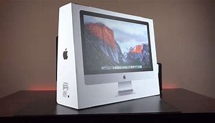 Image result for How to Use 27-Inch iMac Retina 5K Display