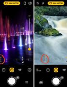Image result for Controls On iPhone 7 Camera