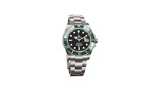 Image result for Rolex Ad Campaign