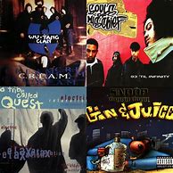 Image result for Top 40 Hip Hop Songs