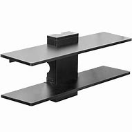 Image result for Wall Mount Entertainment Center