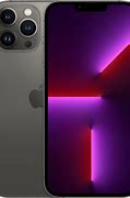 Image result for iPhone 11 O2