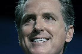 Image result for Gavin Newsom Current Wife