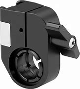 Image result for 42Mm Clamp
