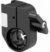 Image result for Caddy Ground Clamps