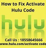 Image result for Roku Activation Code