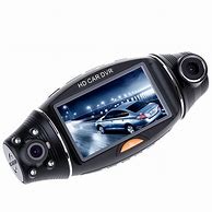 Image result for HD 1080P Car DVR with Night Vision