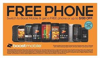 Image result for Verizon Cell Phones for Cheap