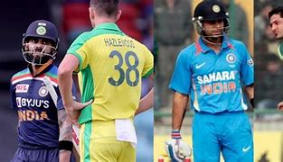 Image result for Cricket Virat Kohli