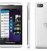 Image result for blackberry mobiles