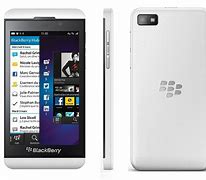 Image result for BlackBerry Z10 Cell Phone