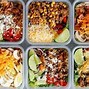 Image result for Nikeii Food