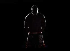 Image result for MMA Fighter Wallpaper