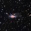 Image result for Galaxy Near Milky Way