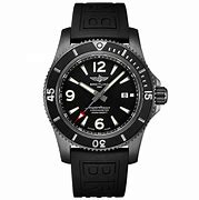 Image result for 46Mm Automatic Watch